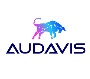 AUDAVIS AI